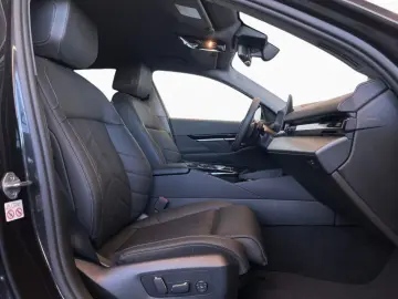 BMW 530e Lim.LiCoPro DAPro PAPro H K Iconic Komfort