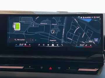 BMW 530e Lim.LiCoPro DAPro PAPro H K Iconic Komfort