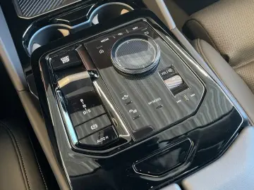 BMW 530e Lim.LiCoPro DAPro PAPro H K Iconic Komfort