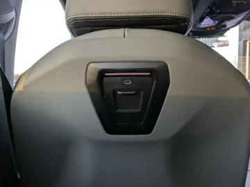 BMW 530e Limousine Driv.Ass.Plus. Park.Ass.Plus. H&K