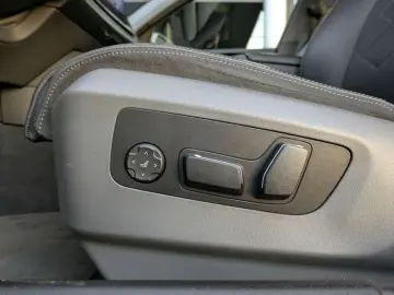 BMW 530e Limousine Driv.Ass.Plus. Park.Ass.Plus. H&K