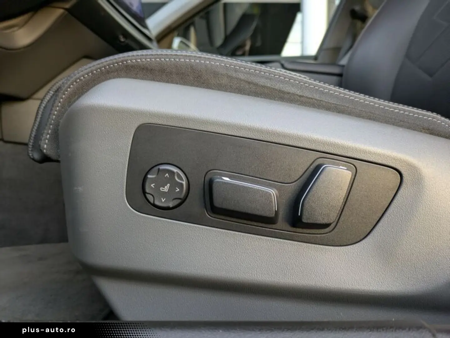 BMW 530e Limousine Driv.Ass.Plus. Park.Ass.Plus. H&K