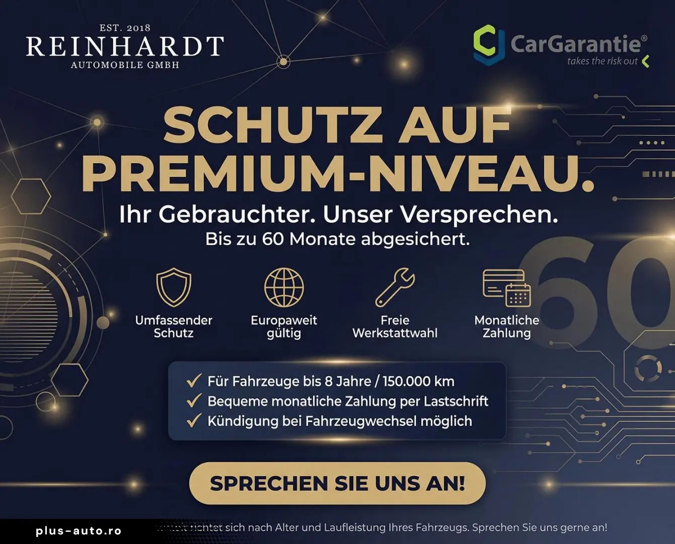 BMW 530e LIMOUSINE M SPORT SHADOW 19Z HuD 360  WIDE