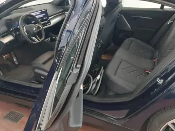 BMW 530e LIMOUSINE M SPORT SHADOW 19Z HuD 360  WIDE