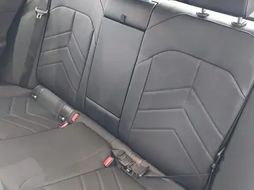 BMW 530e LIMOUSINE M SPORT SHADOW 19Z HuD 360  WIDE