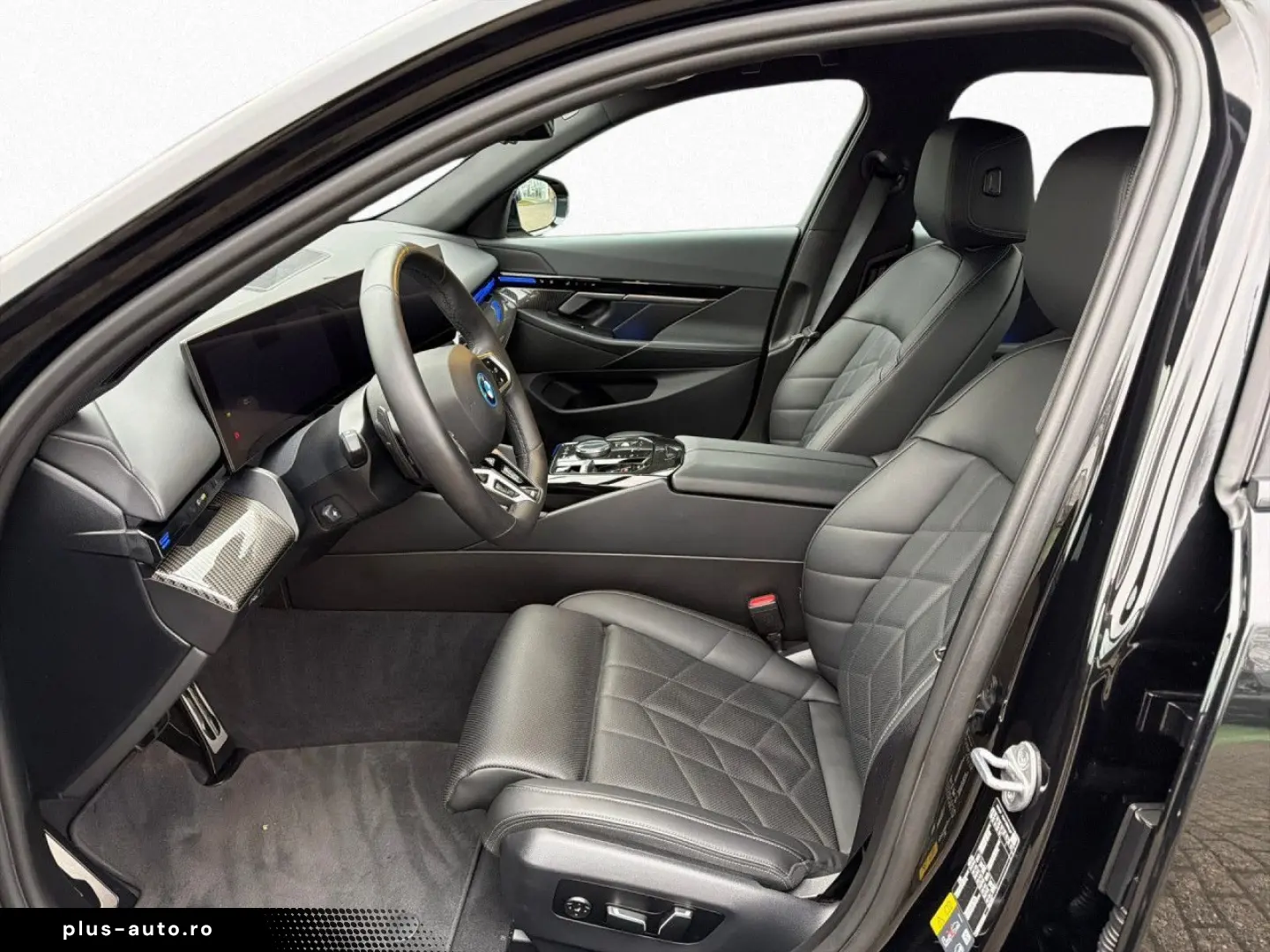 BMW 530e Lim M SPORT KomSi AdLED AHK Kam DA Alu20