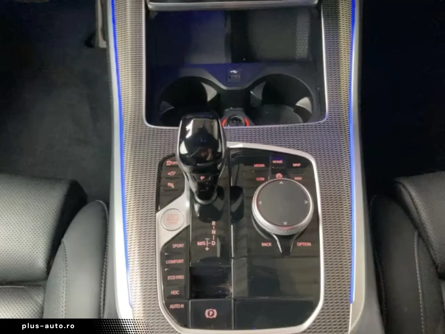 BMW X5 xDrive 30d M-Sport Sportpaket