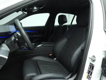 BMW 530 5 Serie Sedan 530e   M-Sportpakket   LED   n