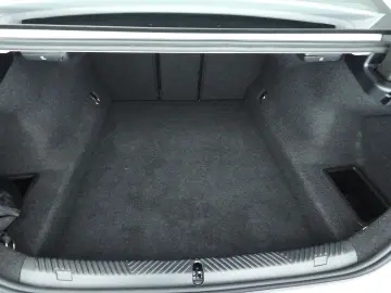 BMW 530 5 Serie Sedan 530e   M-Sportpakket   LED   n