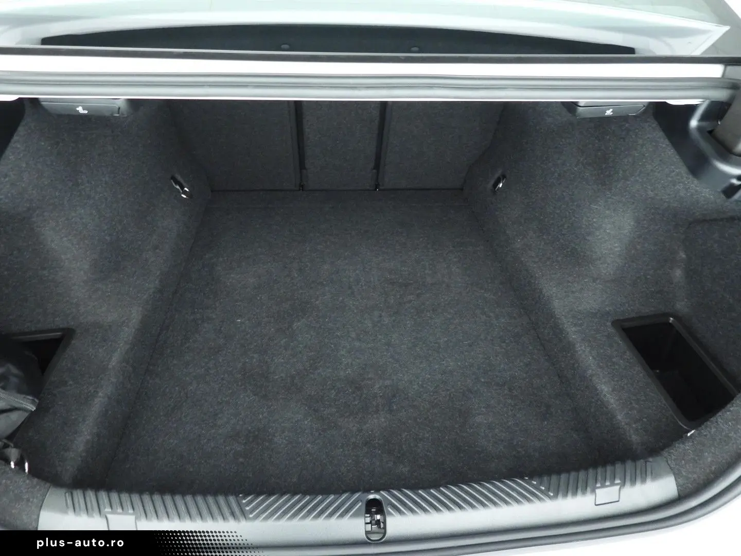 BMW 530 5 Serie Sedan 530e   M-Sportpakket   LED   n