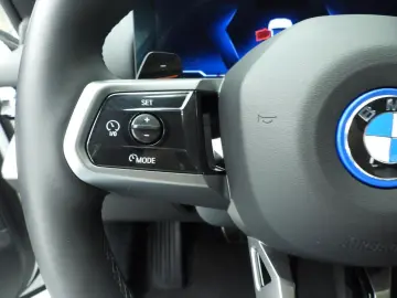 BMW 530 5 Serie Sedan 530e   M-Sportpakket   LED   n