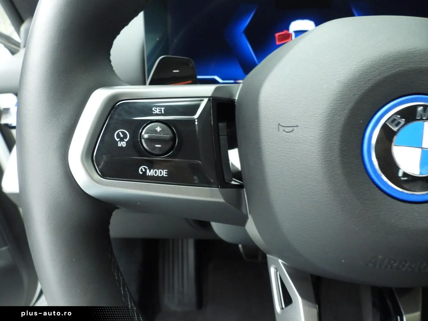 BMW 530 5 Serie Sedan 530e   M-Sportpakket   LED   n