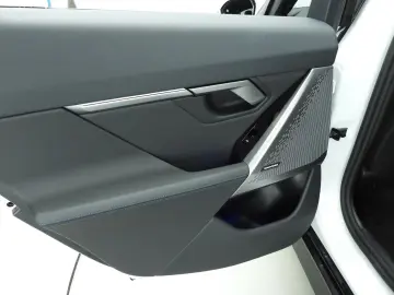 BMW 530 5 Serie Sedan 530e   M-Sportpakket   LED   n