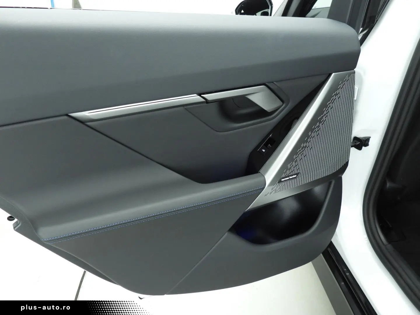 BMW 530 5 Serie Sedan 530e   M-Sportpakket   LED   n