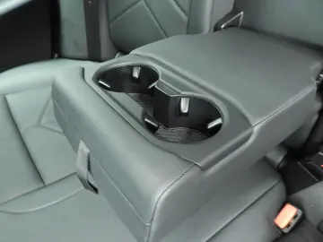 BMW 530 5 Serie Sedan 530e   M-Sportpakket   LED   n