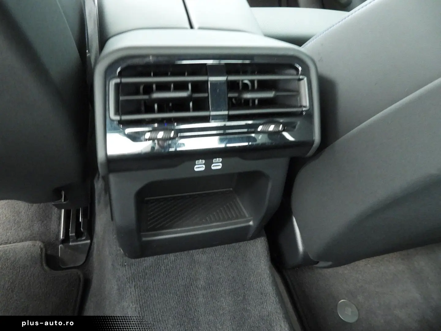 BMW 530 5 Serie Sedan 530e   M-Sportpakket   LED   n