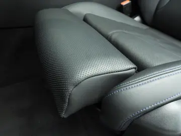 BMW 530 5 Serie Sedan 530e   M-Sportpakket   LED   n