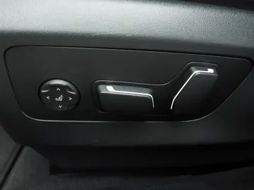 BMW 530 5 Serie Sedan 530e   M-Sportpakket   LED   n