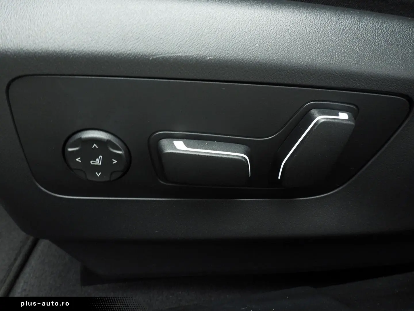 BMW 530 5 Serie Sedan 530e   M-Sportpakket   LED   n