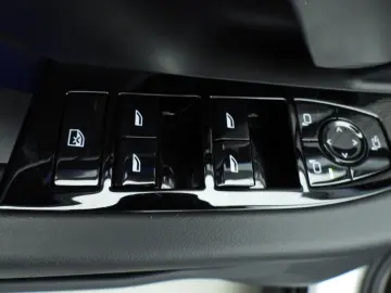 BMW 530 5 Serie Sedan 530e   M-Sportpakket   LED   n