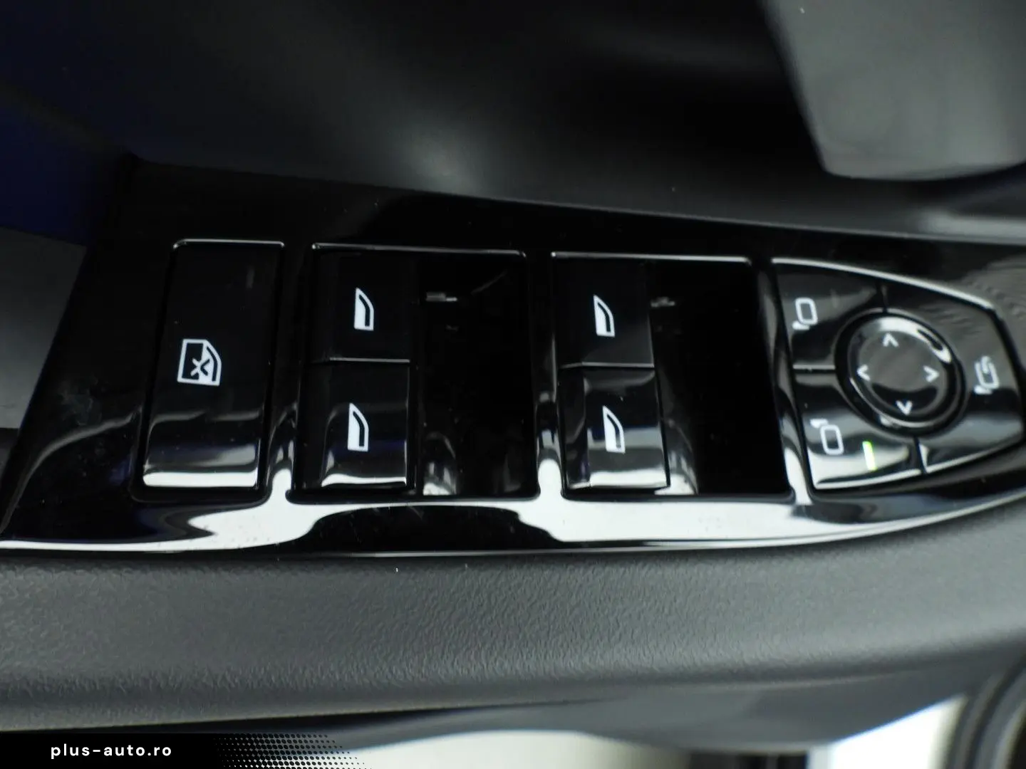 BMW 530 5 Serie Sedan 530e   M-Sportpakket   LED   n