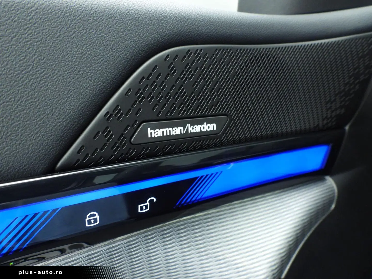 BMW 530 5 Serie Sedan 530e   M-Sportpakket   LED   n