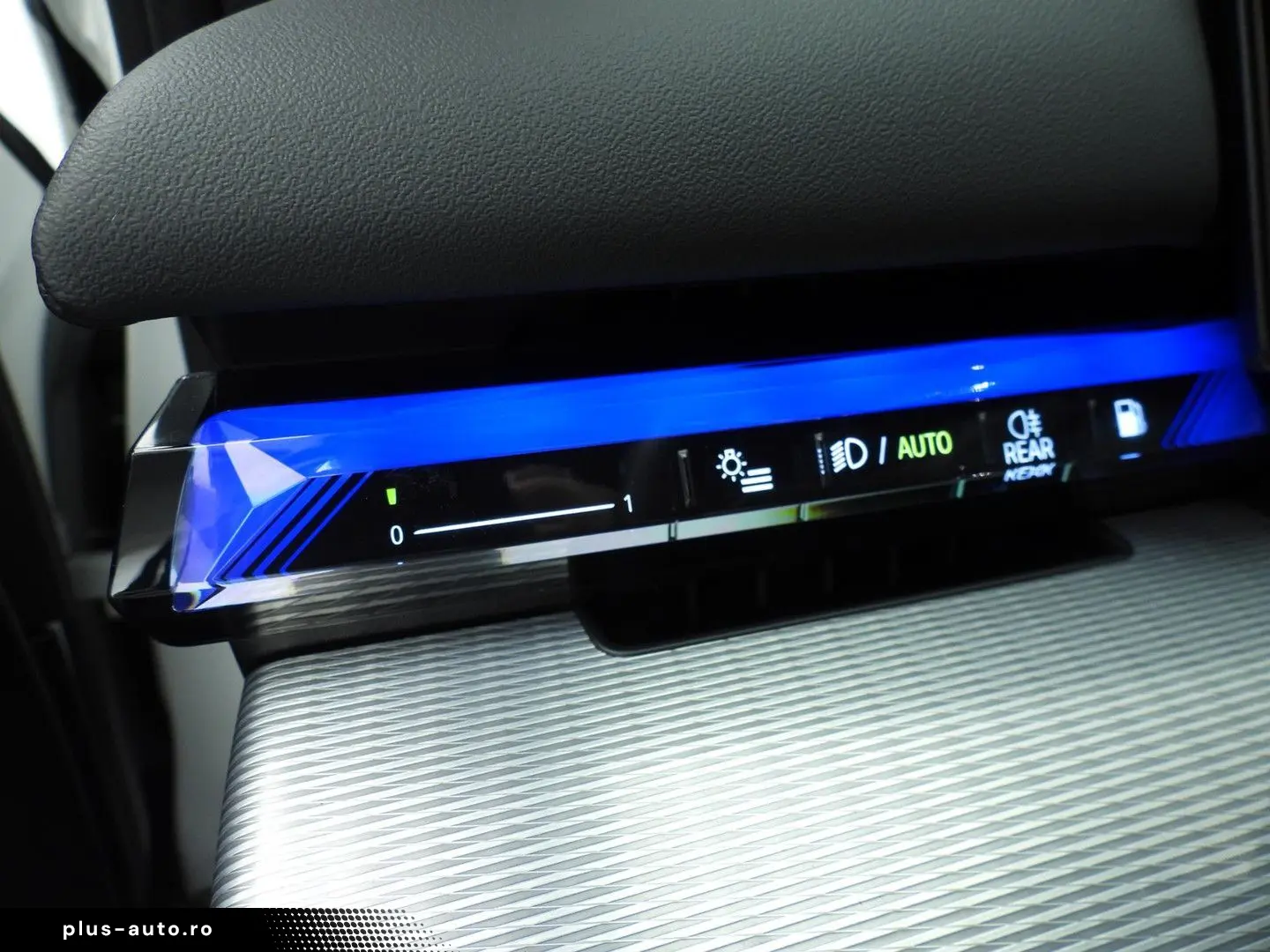 BMW 530 5 Serie Sedan 530e   M-Sportpakket   LED   n