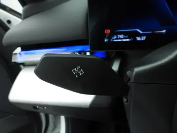 BMW 530 5 Serie Sedan 530e   M-Sportpakket   LED   n