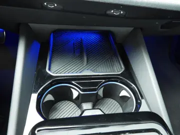 BMW 530 5 Serie Sedan 530e   M-Sportpakket   LED   n