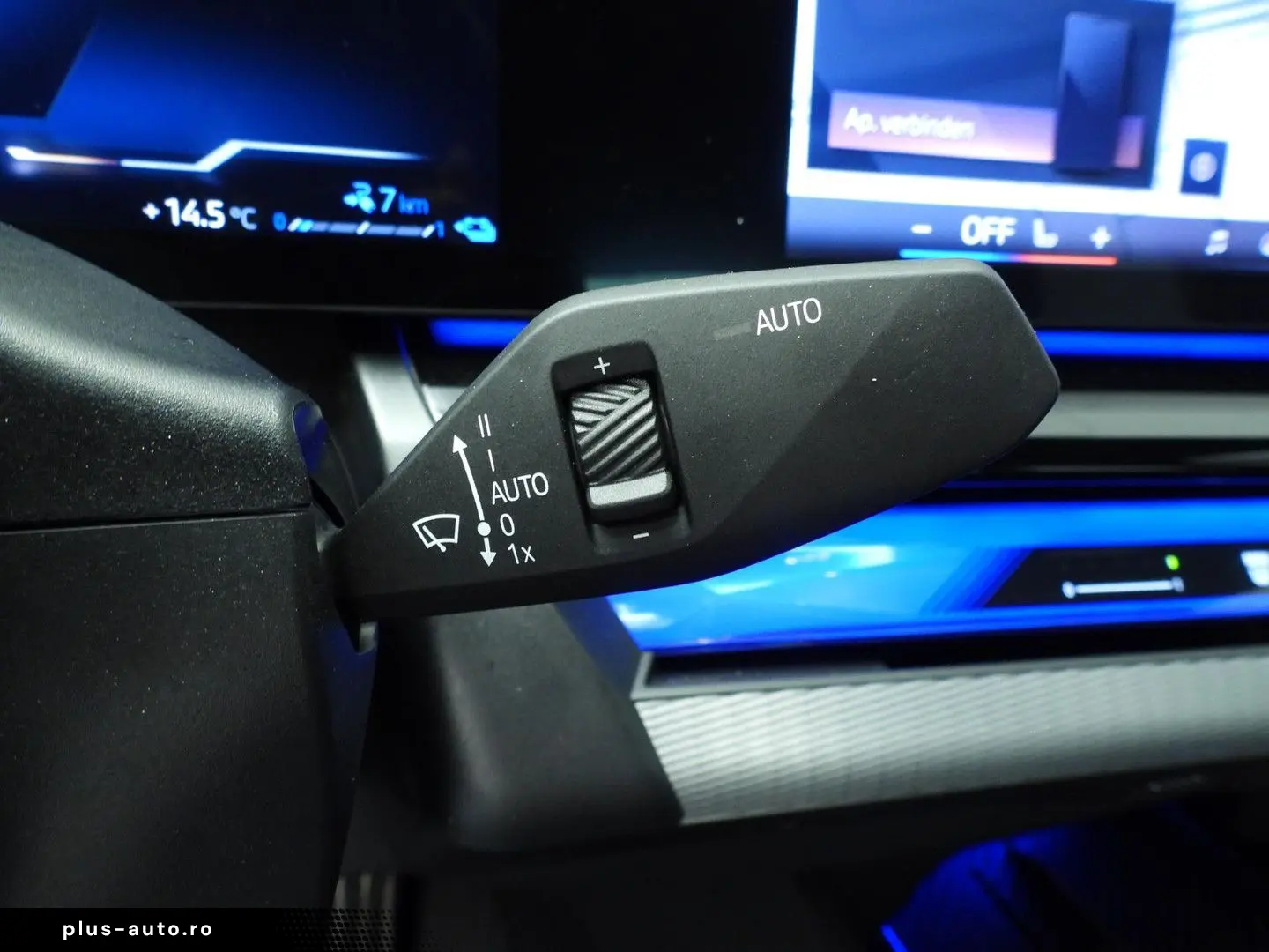 BMW 530 5 Serie Sedan 530e   M-Sportpakket   LED   n