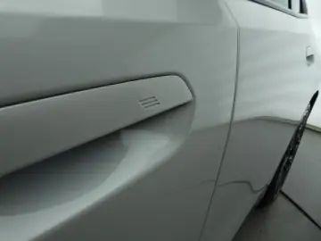 BMW 530 5 Serie Sedan 530e   M-Sportpakket   LED   n