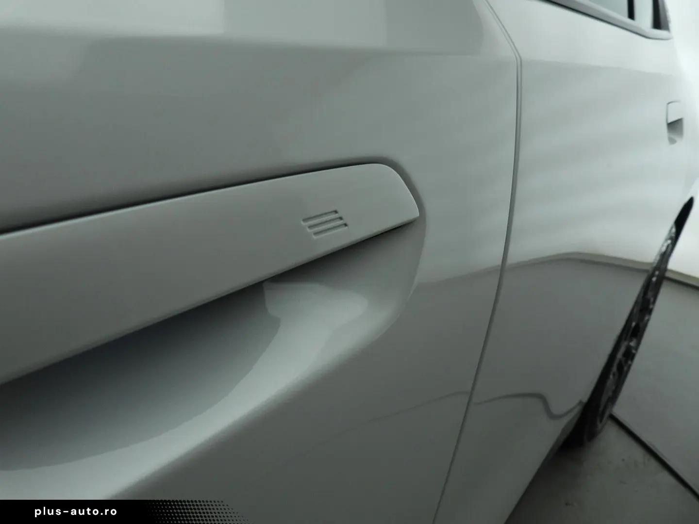 BMW 530 5 Serie Sedan 530e   M-Sportpakket   LED   n