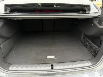 BMW 218i Gran Coupe Steptronic M Sportpaket