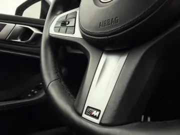 BMW 218i Gran Coupe Steptronic M Sportpaket