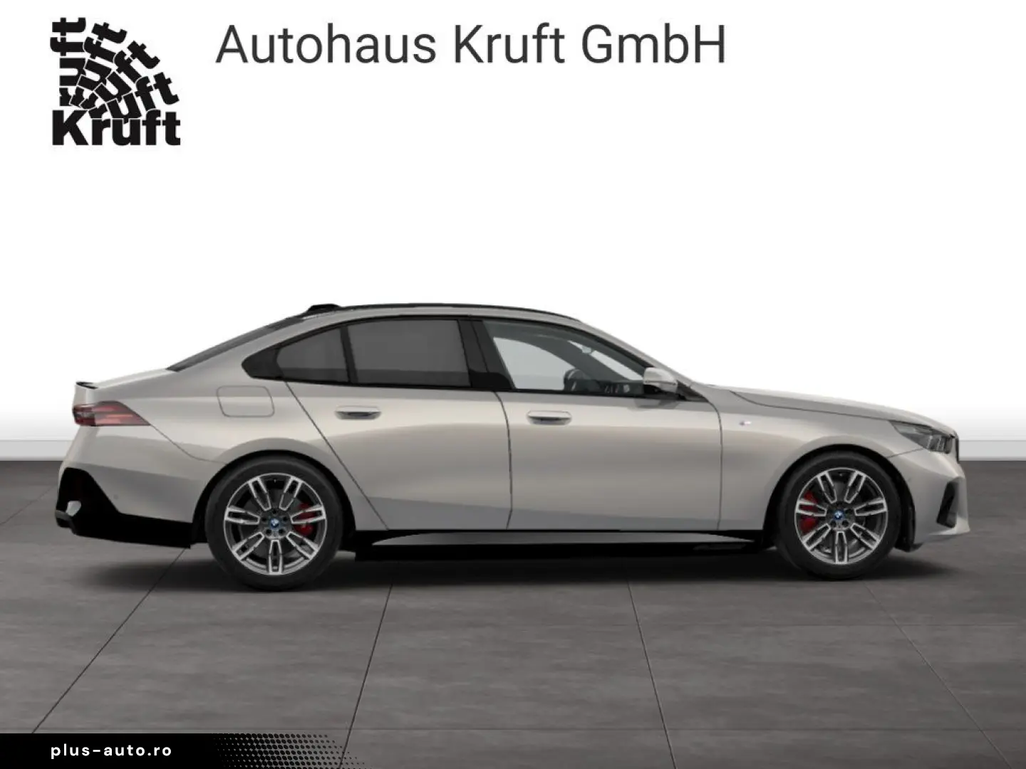 BMW 530e M SPORT PRO ACC PANO 360  H K