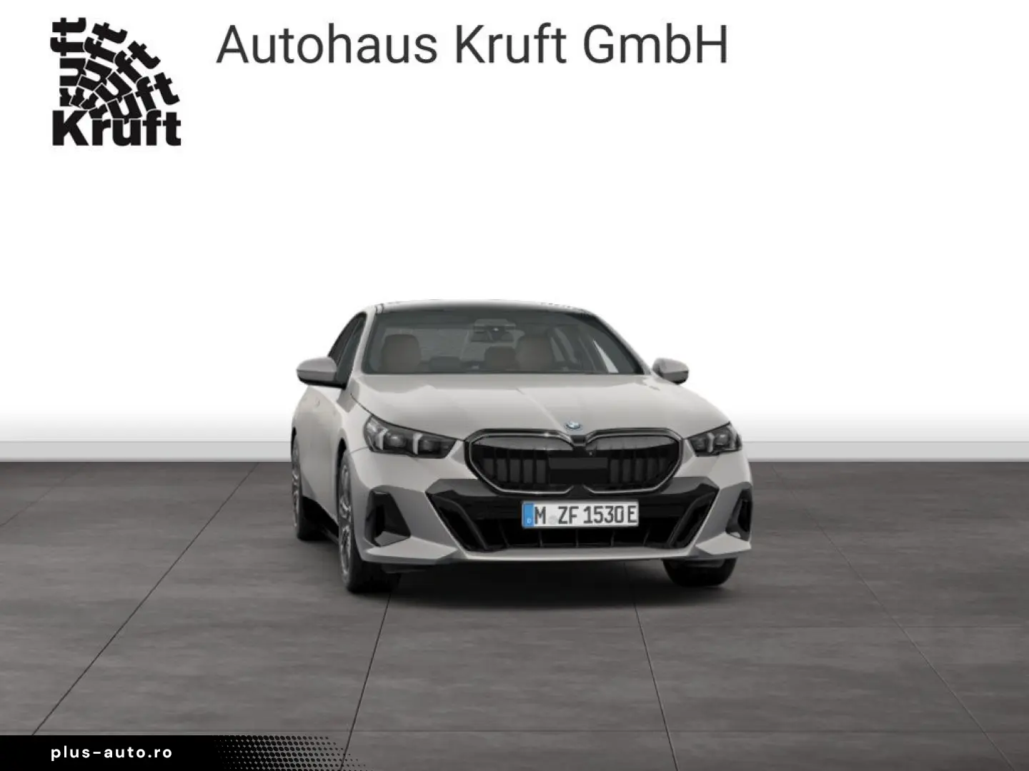 BMW 530e M SPORT PRO ACC PANO 360  H K