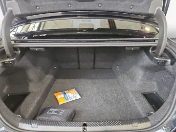 BMW 540d xDrive Lim. 662€ netto mtl. M Sportpaket LC