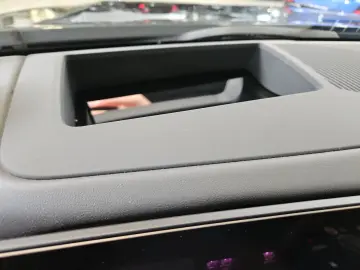 BMW 540d xDrive Lim. 662€ netto mtl. M Sportpaket LC