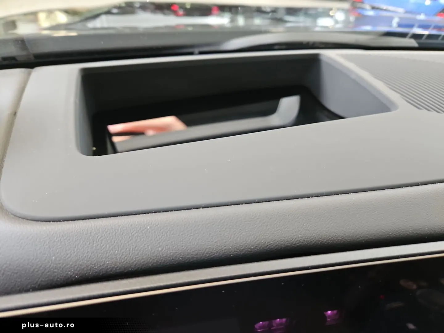 BMW 540d xDrive Lim. 662€ netto mtl. M Sportpaket LC