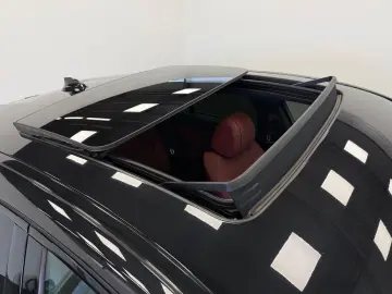 BMW X6 xDrive 30d M Sport Panorama Carbon Garantie