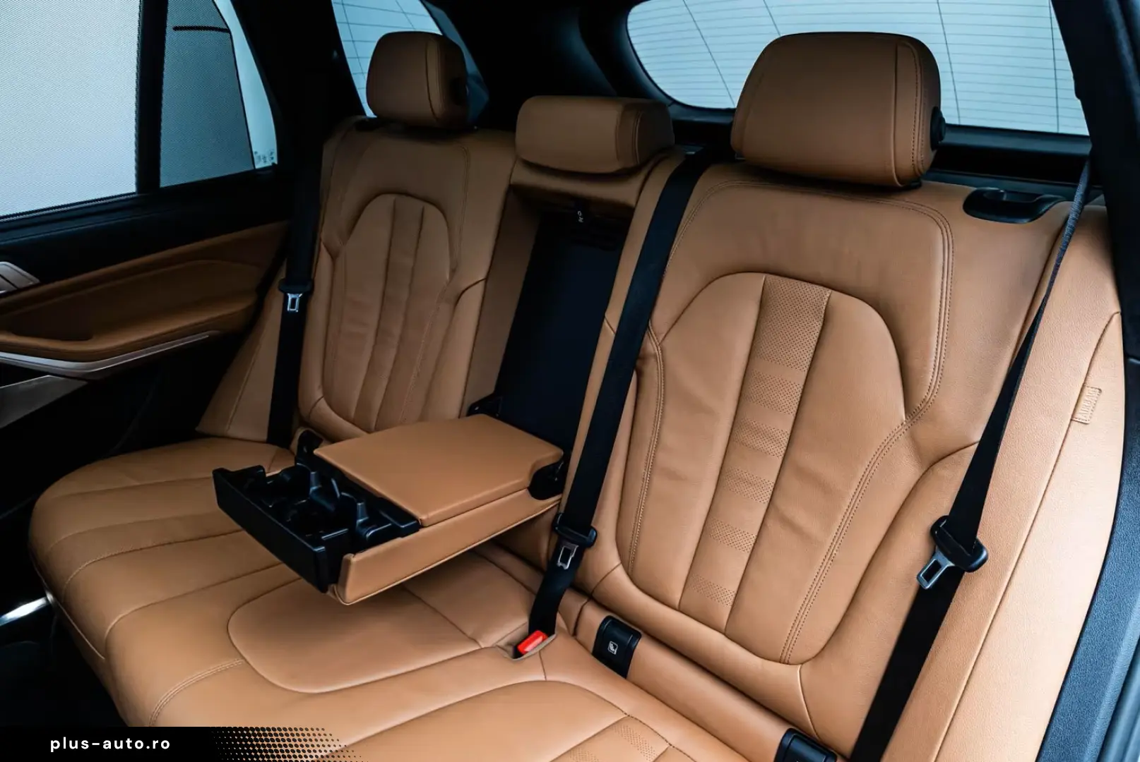 BMW X5 40d xDRIVE M SPORT LSR ACC