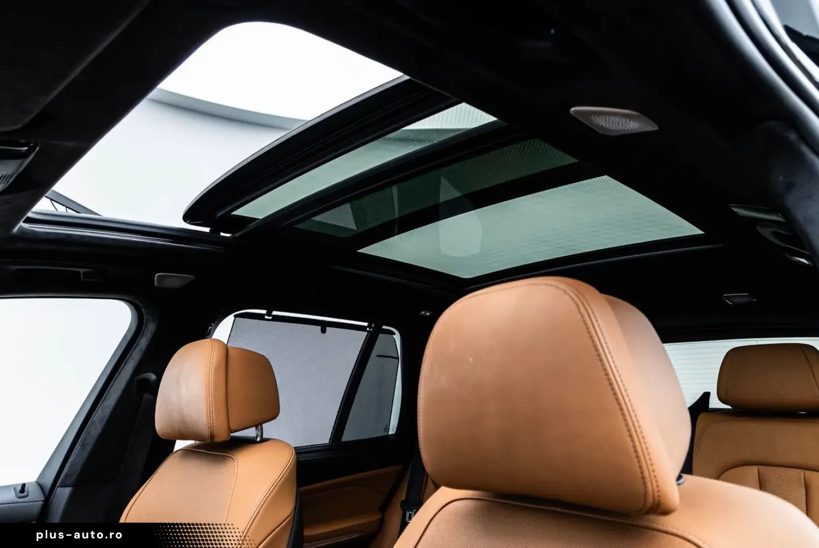 BMW X5 40d xDRIVE M SPORT LSR ACC