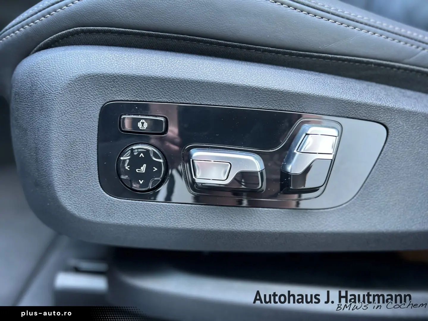 BMW X6 40d xDrive M SPORT PRO  NP 130.719€ LUFTF.