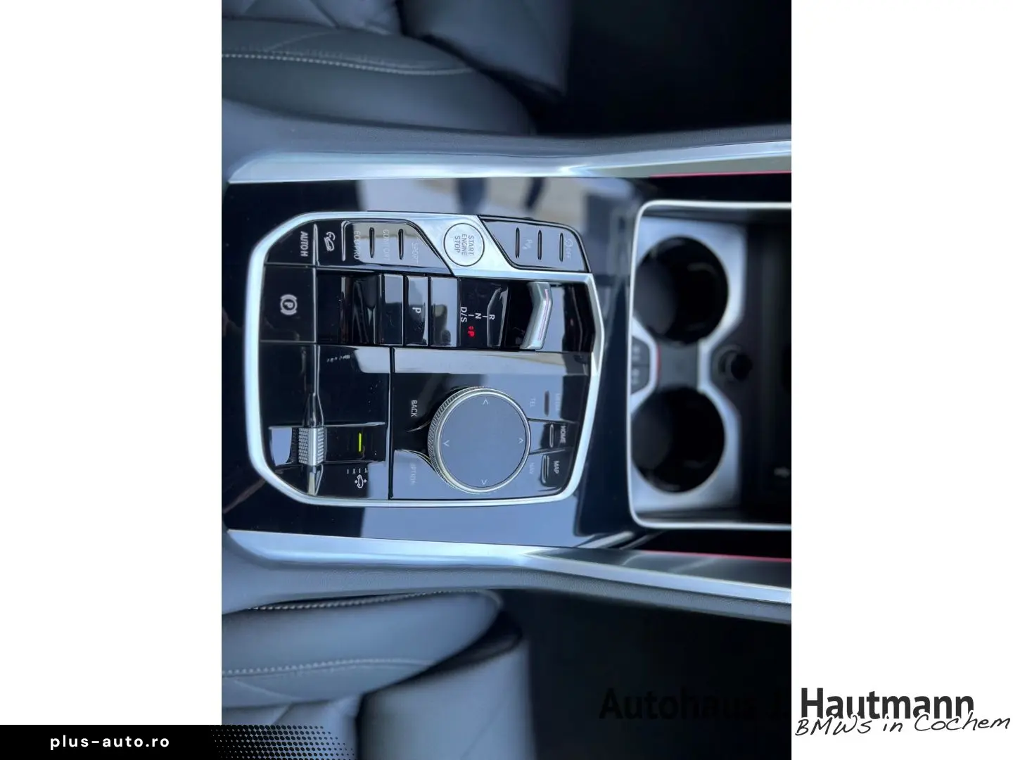 BMW X6 40d xDrive M SPORT PRO  NP 130.719€ LUFTF.