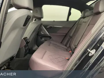 BMW 540d A xDrive Lim M-Sport LCPro HUD ACC Pro 360