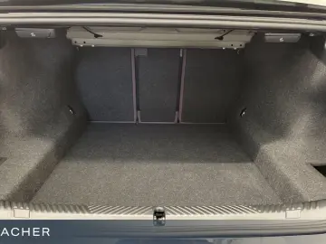 BMW 540d A xDrive Lim M-Sport LCPro HUD ACC Pro 360