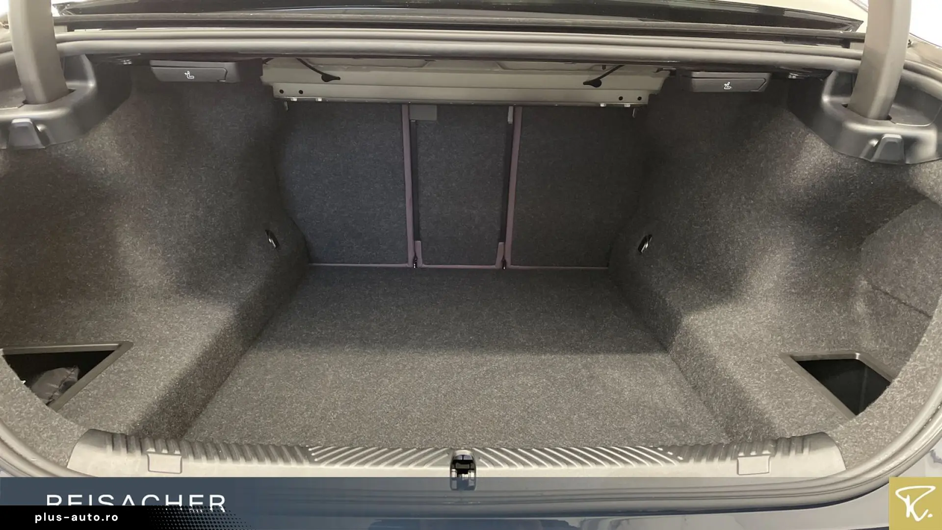 BMW 540d A xDrive Lim M-Sport LCPro HUD ACC Pro 360