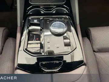 BMW 540d A xDrive Lim M-Sport LCPro HUD ACC Pro 360