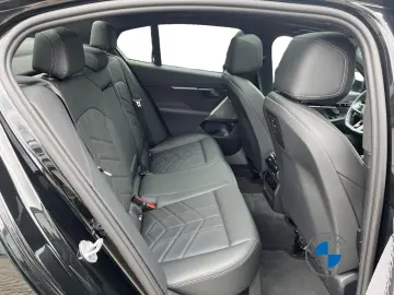 BMW 540d xDrive Limousine M Sport Autobahnas. Pano A