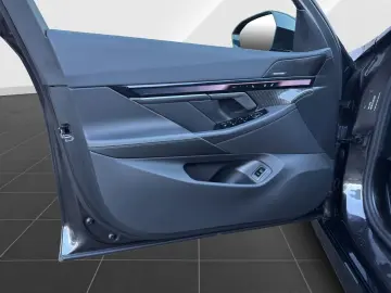 BMW 540d xDrive Lim  M Sport  harman kardon  UPE8867